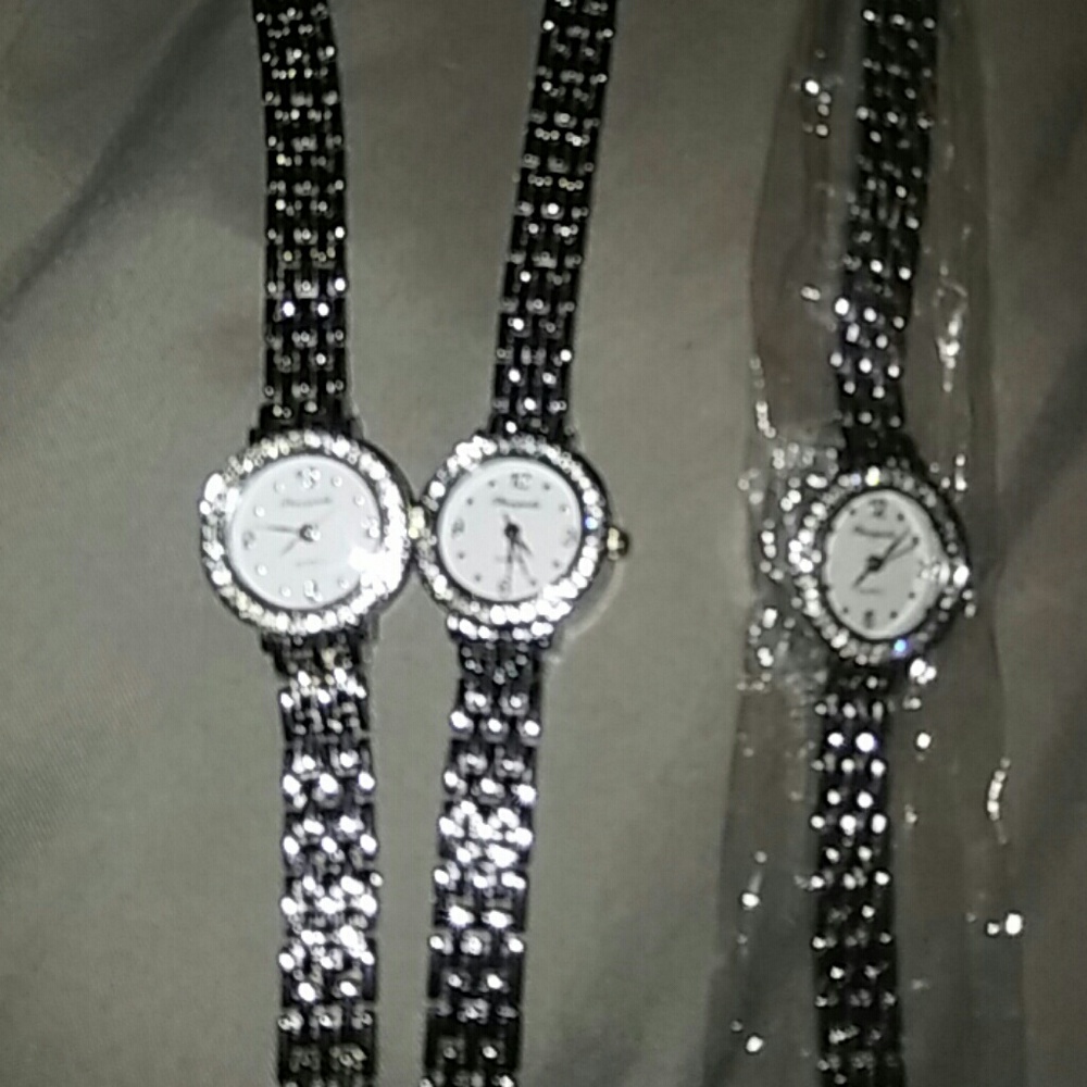 Chaoyado quartz women's watch